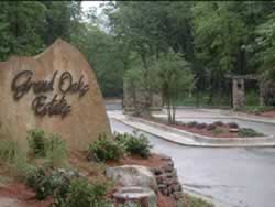 The Crossing development, near Old Jacksonville Highway and Grande Boulevard, Tyler Texas ... contact Lisha Holcomb for details