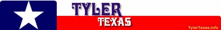 Tyler Texas