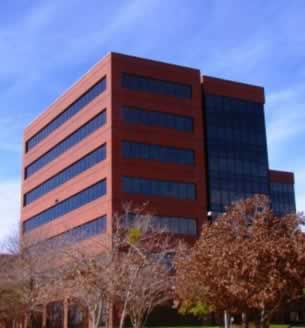 Growth in Tyler due to favorable taxation rates