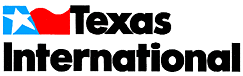 Texas International Airlines