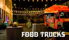 Tyler Food Truck Directory and Listings