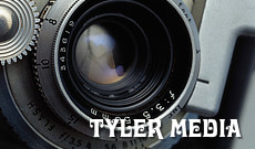 Tyler Texas Media Outlets: Newspapers, magazines, TV and radio stations