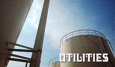 Utilities in Tyler Texas: electricity, water, natural gas and more