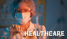 The Medical and Healthcare Community in Tyler Texas