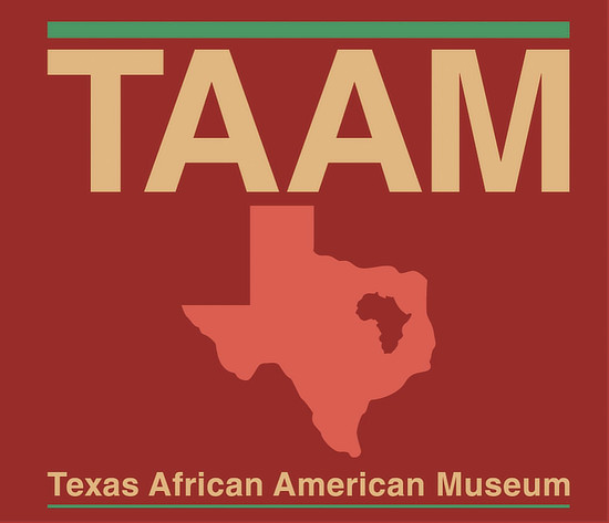 Texas African American Museum in Tyler
