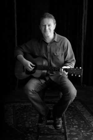 Don Henley