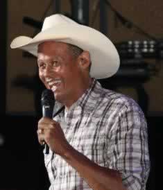 Neal McCoy