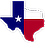 Tyler Texas Online