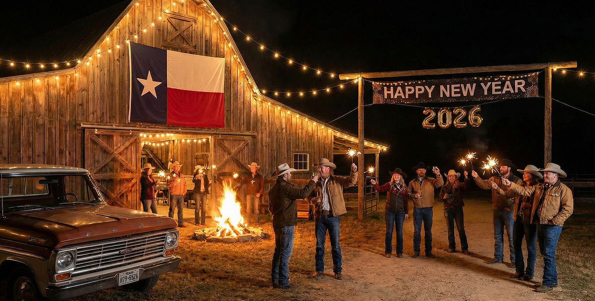 Welcome to Tyler ... the Rose Capital of America!