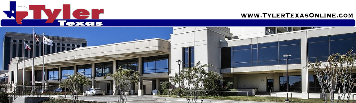 Tyler Texas Healthcare Industry, Jobs, & Medical Facilities