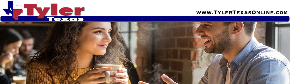 TylerTexasOnline.com Privacy Policy