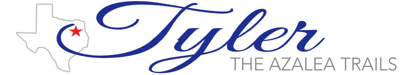 The famous Azalea Trails in Tyler Texas ...  will next be held on March 21 - April 6, 2025.