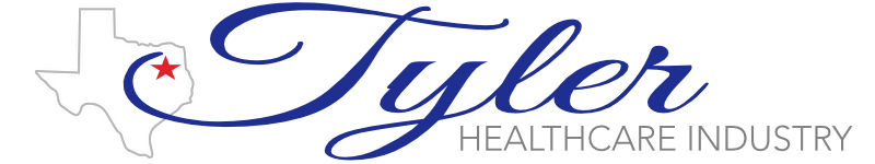 Tyler Texas healthcare industry, hospitals, clinics and medical jobs